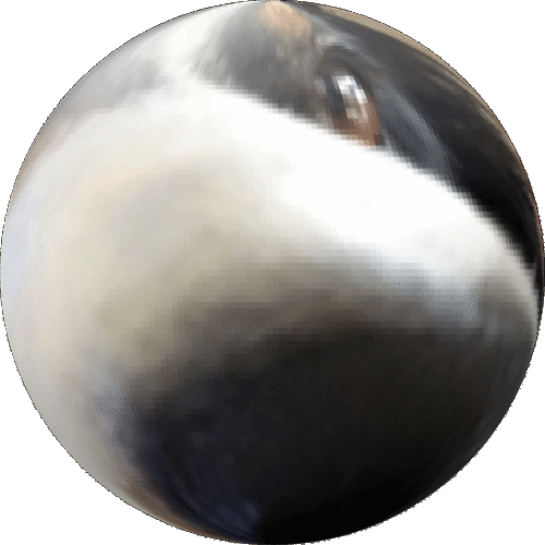 EddieSphere